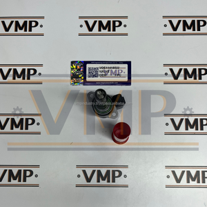 วาล์วสัดส่วน voe 11418522สำหรับรถตักล้อ L220G A25G - Product Image 3