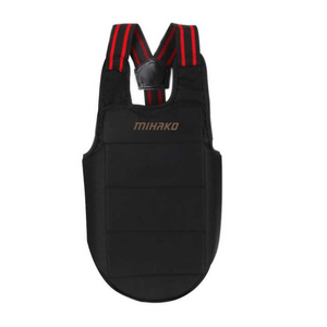 Protège-poitrine MMA, nouvelle arrivée, protège-poitrine de boxe de qualité supérieure, vêtements de boxe, protège-poitrine de combat - Product Image 2