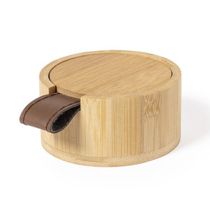 กล่องเครื่องประดับ/บ้านและการตกแต่ง/ผู้หญิง/M72123834บทความที่ยั่งยืน - Product Image 2