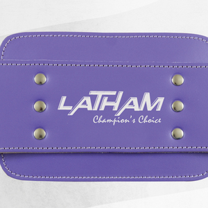Guantes de levantamiento de pesas de cuero con soporte de rendimiento máximo transpirables y seguros para un levantamiento seguro - Product Image 4
