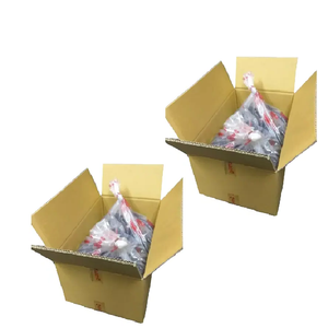 Bajo MOQ Original X & O XR Polvo de tóner negro 10Kg por bolsa Compatible con impresoras XER0X 4110/4127/4595 DC 900 D95/D110/C125 - Product Image 4