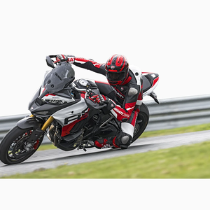 2024 Ducati Multistrada V4 RS - Product Image 3