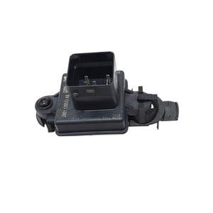 CENTRALINA CANDELETTE FORD Kuga Série (DFK) JX61-12B533-AB Diesel 1500 (19>) - Product Image 4