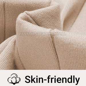 Camisetas Polo con Cuello en V para Hombre de Tallas Grandes, las Más Populares, Hechas a Medida, Estilo Único - Product Image 5