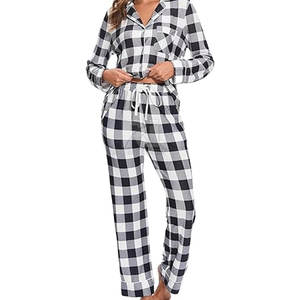 Ropa de verano hecha en Pakistán, tela hecha de algodón personalizada, ropa informal, ropa de dormir transpirable y duradera para mujer - Product Image 2