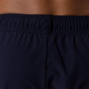 Pantalones cortos de gimnasio de alto rendimiento para hombre: ligeros y transpirables, perfectos para entrenamientos intensos y entrenamiento - Product Image 4