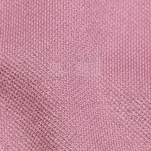 Sujetador deportivo de mujer de color personalizado de último estilo Sujetador deportivo transpirable de tela suave de calidad superior - Product Image 6