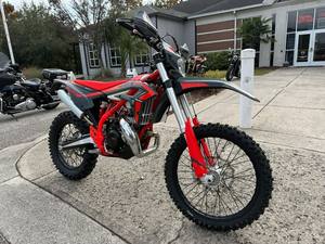 NUEVA VENTA DE Motocicleta BetaS 300 Xtrainer 2026, Lista para Enviar - Product Image 5