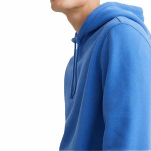 Sudaderas para Hombre de Buen Material, Personalizadas, Precio Económico, Servicio ODM, Moda en Tendencia para Sudaderas de Hombre - Product Image 5