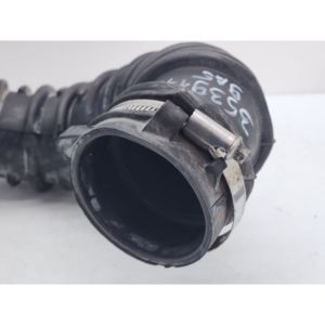 Filtre à air SUPPER RENAULT Trafic Van 2ème Série 8200607746R9M780 R9M786 Diesel 1995 (07>) - Product Image 5
