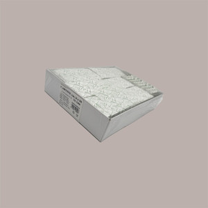 Swedish Food Wrapping <b>Paper</b> 5000 Pcs 6x10 cm Durable <b>Packaging</b> <b>Paper</b> - Product Image 2