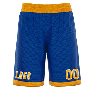 Basketball <b>Shorts</b> Men's Athletic Training Quick Dry Sports <b>Shorts</b> - Product Image 1