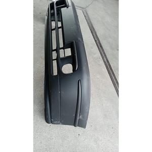 Parachoques Delantero para FIAT Brava Sedán (95>01) 720153099 - Product Image 4