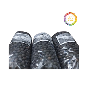 เมล็ดบัวดำตากแห้งแบบพรีเมียมเหมาะสำหรับอุตสาหกรรมอาหารและเครื่องดื่มเพื่อการส่งออกทั่วโลก - Product Image 1