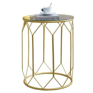 Diseño único con logotipo personalizado, mesa para servir postres, mesa de reunión de oficina, café, almuerzo, cena, desayuno, mesa de pie - Product Image 2