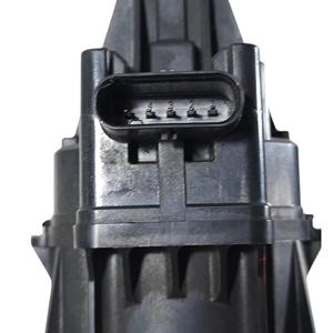 ACTUATEUR DE TURBINE ÉLECTRIQUE BMW Série 3 F30 Berline 11657647115 B38B15A Essence 1500 (11>) - Product Image 3