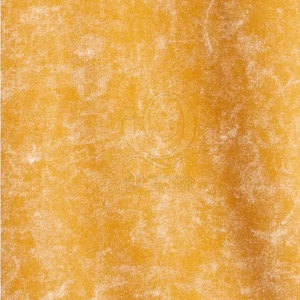 Custom Color Basics Vintage Effect Hoodies Plus Size Heavy Weight 2025 Hombres Vintage Effect Hoodies - Product Image 6