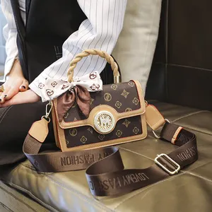 Новейшая модная женская сумка-тоут, сумка, дизайнерская сумка от известных брендов, женские роскошные сумки, кошельки