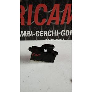Panel de Botones Trasero Izquierdo para KIA Soul Serie (14>18) 93580-B2000 D4FB - Product Image 3
