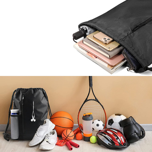 Vêtements de sport Anime sacs grand Football basket Anime sacs voyage course Fitness porter Camping sac à dos étanche - Product Image 5