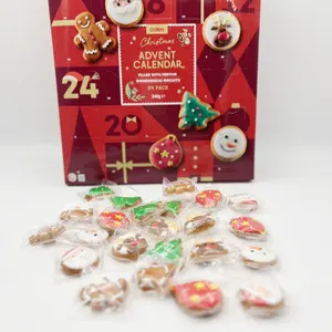 Wholesale Small Decorated Biscuit For Cookie Decorating