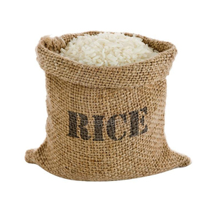 Arroz blanco orgánico de primera calidad-Royal Mahmood Grano largo Patrón medio Vietnam Venta al por mayor Alimentos secos - Product Image 1
