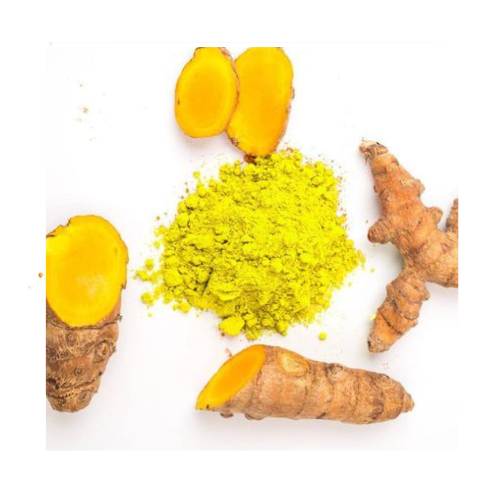 Hot Sale Reasonable Price Orange red turmeric starch from Vietnam Bulk Collagen Peptide Powder Food Grade