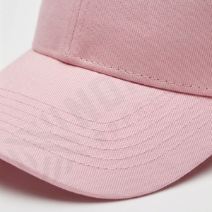 Gorra de Béisbol Personalizada de 5 Paneles para Hombre, Gorra Deportiva Clásica para Ciclismo y Running, Bordado 3D, Impermeable, Tejida, 100% Poliéster - Product Image 4