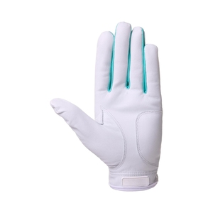 Gants de golf les plus vendus avec logo personnalisé/couleurs coupe parfaite Fabricant professionnel de haute qualité et au meilleur prix - Product Image 6