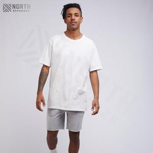 Custom <b>Men's</b> Gym <b>Shorts</b> Solid Pattern Breathable Stretch <b>Lightweight</b> For Outdoor Training Running Casual Work With Pockets <b>Men</b> - Product Image 2