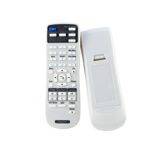 Reemplazo de control remoto codalux para EPSON 2177023, 217702300 - Product Image 1
