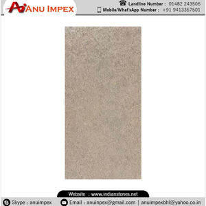 Chapa de piedra dorada de mejor calidad para decoración de suelo de pared de proveedor mayorista - Product Image 2
