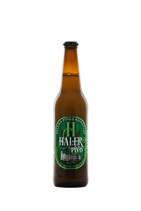 Calidad Pivovarna Cervezas más grandes 330ml X 24 botellas/Cerveza de alta calidad - Product Image 6