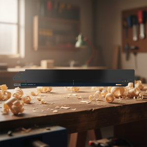 ชุดใบเลื่อยคุณภาพสูง Festool รุ่น SG-350/G-ISC - Product Image 3