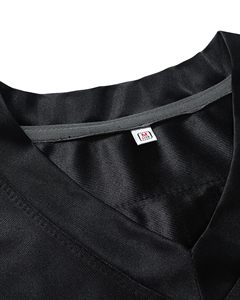Camisetas de fútbol de práctica personalizadas, ropa deportiva de fútbol, uniforme de equipo de fútbol, ropa de fútbol para hombres, conjuntos de camisetas de fútbol, camiseta de fútbol - Product Image 5