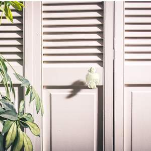 Ручка для дверного шкафа 3,5X5 - Product Image 3