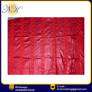 Patrón personalizado Meba Wo vestido africano de tela de poliéster y uniforme disponible en tamaños personalizados al mejor precio - Product Image 5