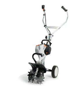 NUEVO MM 56 C-E 9 pulgadas Cultivador/Arador de 27 cc - Product Image 3
