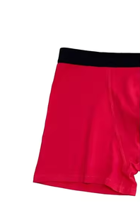 Quick Wear Men Swimming <b>Boxer</b> <b>Short</b> High Quality Most Demanded Designs Light Weight Top Trending Men Swimming <b>Boxer</b> <b>Short</b> - Product Image 6