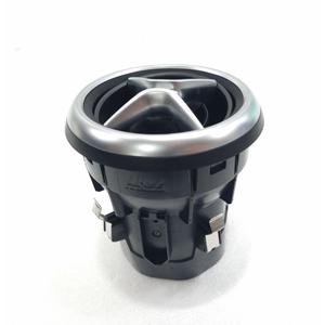 Bocchette di Ventilazione Centrali per Mercedes Classe A (W176) A1768300354 (12>18) - Product Image 4