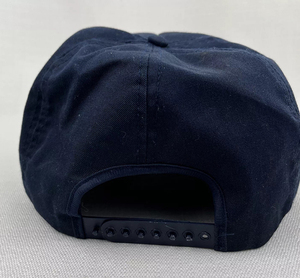 Nouvelle casquette de Baseball Offre Spéciale originale coton lavé vieux canard de New York brodé conception stéréo de qualité supérieure Ronpex - Product Image 3