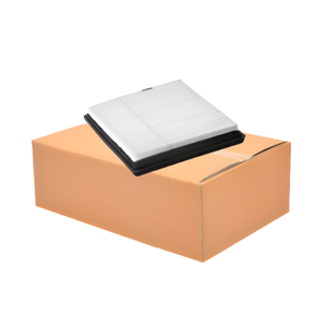 Nuevo Filtro de Aire P525944 para Tesla Model Y SUV 100% Original en Existencia Entrega Rápida 6 Meses de Garantía - Product Image 1