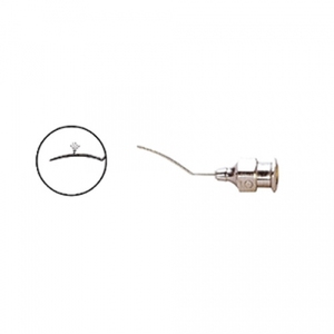 Source d'alimentation ophtalmique de machines d'instruments chirurgicaux d'acier inoxydable conforme avec la norme de sécurité de Mol - Product Image 3