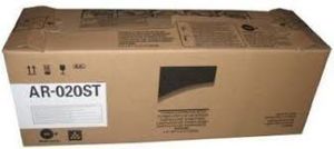 CARTOUCHE DE TONER AR-020ST - Product Image 6