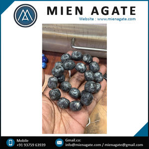 Tonos de mazonita para el hogar, palancas de plástico ajustables - Product Image 3