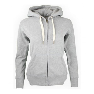 Sweat à capuche de sport décontracté pour femmes impression personnalisée 320g coton sweat de sport d'hiver avec printemps automne sweat à capuche imprimé - Product Image 1