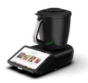 Mejor Oferta: Thermomix TM7 Completo de Vorwerk - Product Image 2