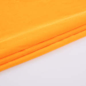 Custom Color Korean Selvage Weaving 9000 Micro Dyed <b>Velvet</b> Fabric <b>for</b> Women's Wedding Garments Curtains <b>for</b> Girls - Product Image 4