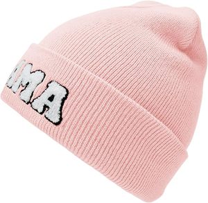 Gorras de Béisbol Personalizadas con Logotipo, Elásticas, Flexibles, Unisex, de 5 Paneles, de Algodón, con Banda Ajustable, Gorras Elásticas en Venta - Product Image 2