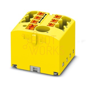 Phoenix Contact 3273336 - Nuevo - Product Image 1